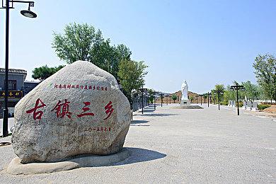 《浪人崛起》PC版渣优化 RTX 5090 4K只有64帧